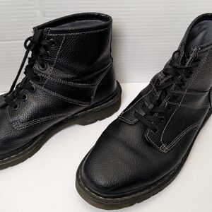 Men's Dr Martins Boots "Roseland"